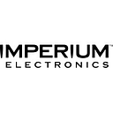 IMPERIUM ELECTRONICS S.R.L.