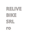 RELIVE BIKE S.R.L.