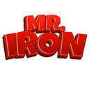 IRONCEREALS S.R.L.