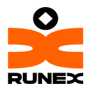 WOWSTEP CONCEPT S.R.L.