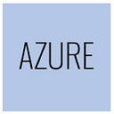 AZURE MARKETING S.R.L.