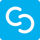 CHRONOSOFT S.R.L.