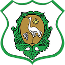 Stema Oras Sacueni