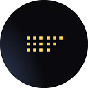SAP FIONEER S.R.L.