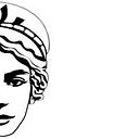 HILARITAS S.R.L.