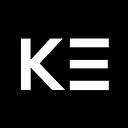 KEMO MANAGEMENT S.R.L.