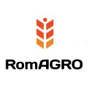 BVR ROMAGRO S.R.L.