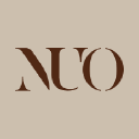 NUODERM S.R.L.