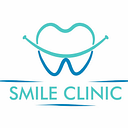 YOUR SMILE CLINIC S.R.L.