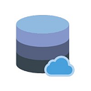 CUSTOM APPS S.R.L.
