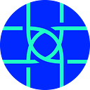 FISCAL HUB S.R.L.