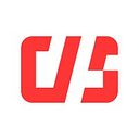 DEVSTARK INTERNATIONAL S.R.L.
