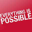 EVERYTHING IS POSSIBLE S.R.L.