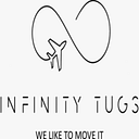 INFINITY TUGS S.R.L.
