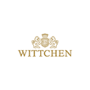 WITTCHEN ROMANIA S.R.L.