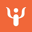 AFFMARKETPLACE S.R.L.