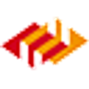 EUROEXPRESS SRL