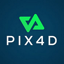 PIX4D ROMANIA S.R.L.