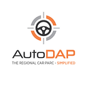 AUTO DAP S.R.L.