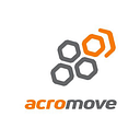 ACROMOVE S.R.L.