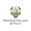 PRESTIGE VILLAGE S.R.L.