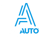 VEST GARAGE AUTO S.R.L.