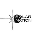 SOLAR NATION S.R.L.