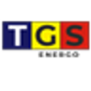 TGS ENERGO S.R.L.