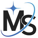 MULTISOFT S.R.L.