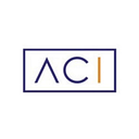 A & C INCORPORATED S.R.L.