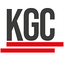 GEOCONSULTING SRL