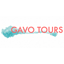 GAVO TOURS S.R.L.