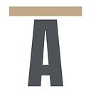MAKE ALPHA YOUR EXPERIENCE S.R.L.