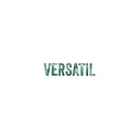 SPATIULVERSATIL S.R.L.