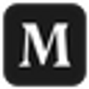 ACTIVE MALLEVO S.R.L.