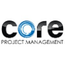 CORE PROJECT MANAGEMENT S.R.L.