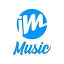 IM MUSIC S.R.L.