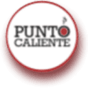 PUNTO CALIENTE S.R.L.