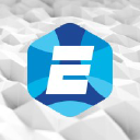E MARKET DIGITAL LOGISTICS S.R.L.