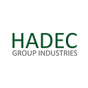 HADEC GROUP INDUSTRIES S.R.L.