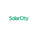 SOLAR CITY S.R.L.