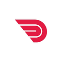 DAILYDRIVEN UNITED S.R.L.