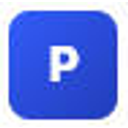 PEERS IN IT S.R.L.