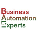 BUSINESS AUTOMATION EXPERTS S.R.L.