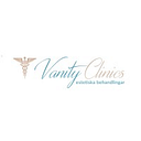 VANITY CLINICS S.R.L.
