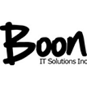 BOON IT S.R.L.