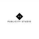 PUBLICITY STUDIO S.R.L.