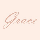 GRACE FLOWERS S.R.L.