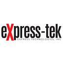 EXPRESS TECHNOLOGIES S.R.L.