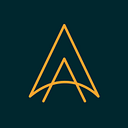 ASPIRATION STORES GROUP S.R.L.